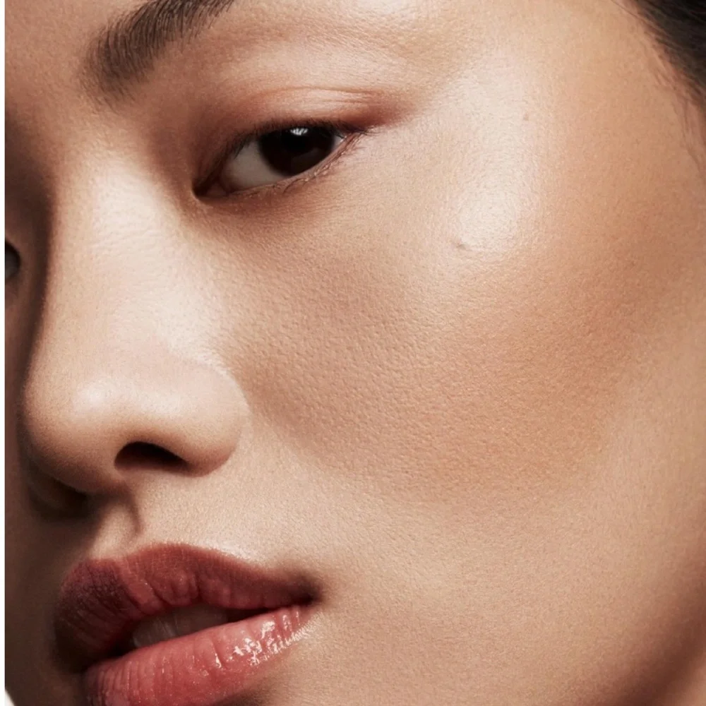 Fenty ‘Soft Amber’ Match Stix Contour Skinstick